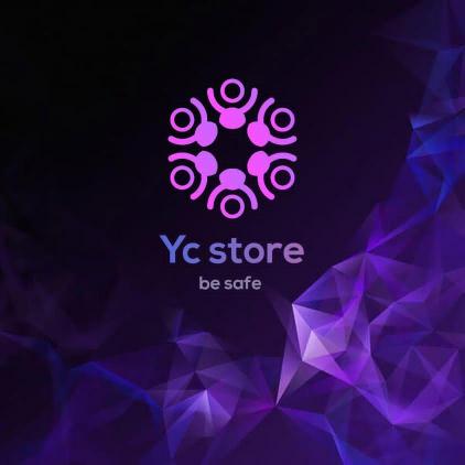 Yc store